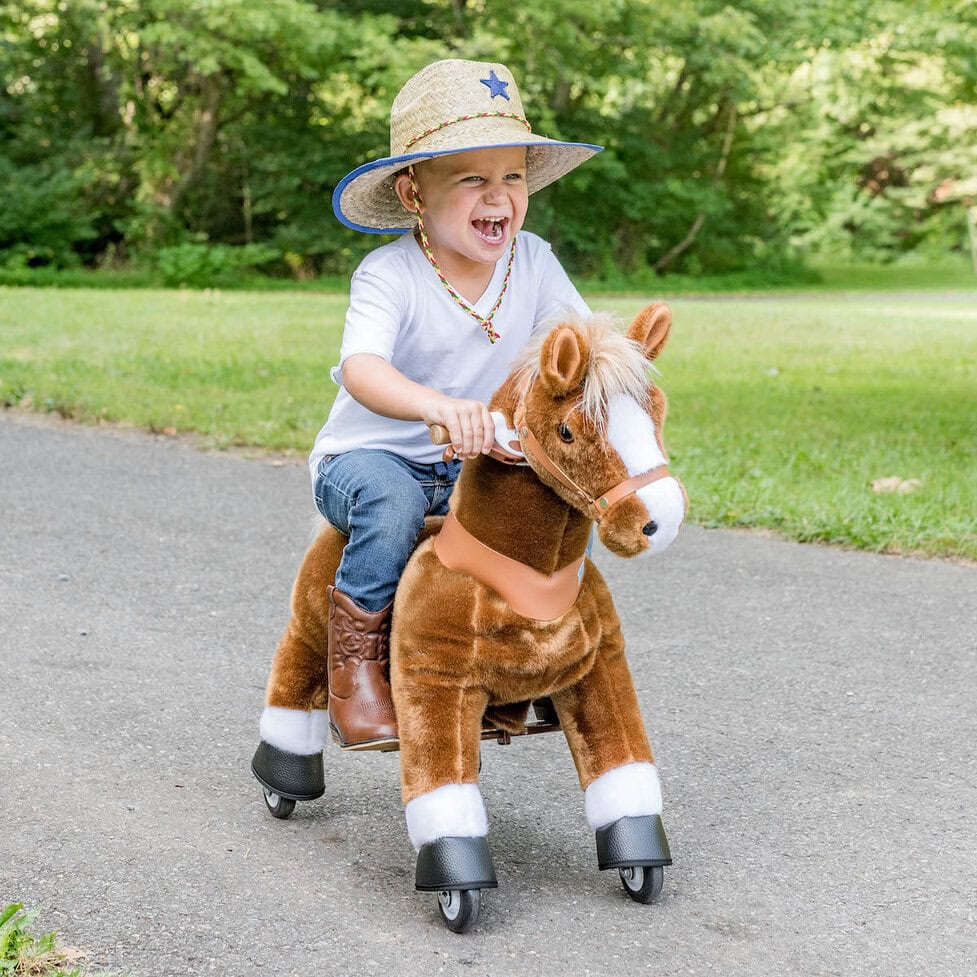 Gifts For 5 Year Old Boys Who Have Everything Read Now
